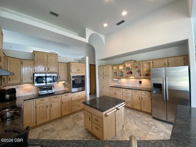 Building Photo - 108 Paradise Valley Ct