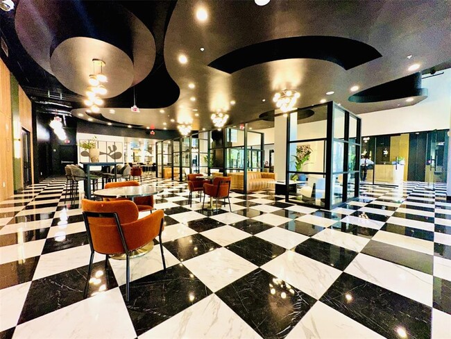 Building Photo - 55 W Church St