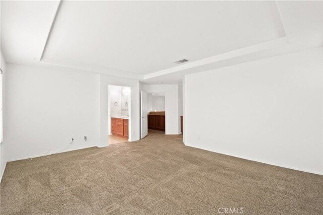 Building Photo - 12209 Saxon Dr