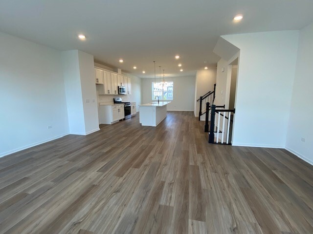 Building Photo - 4515 Chelsea Mnr Cir