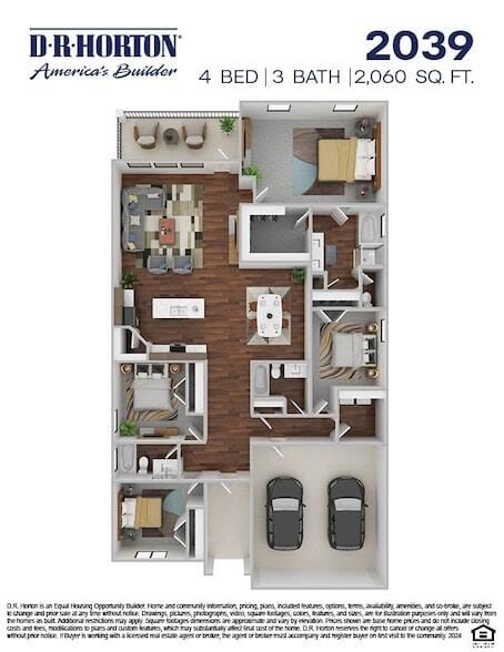 Building Photo - 133 Aurora Spgs Dr