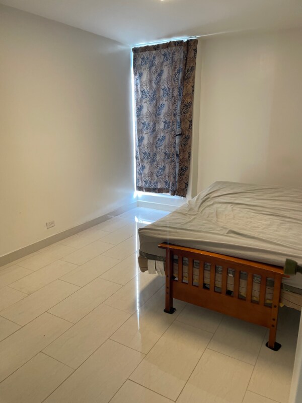 Building Photo - 2714 Kahoaloha Ln