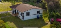 Building Photo - 15200 Railroad Dr