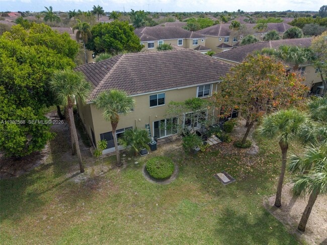 Building Photo - 358 SW 122nd Ave