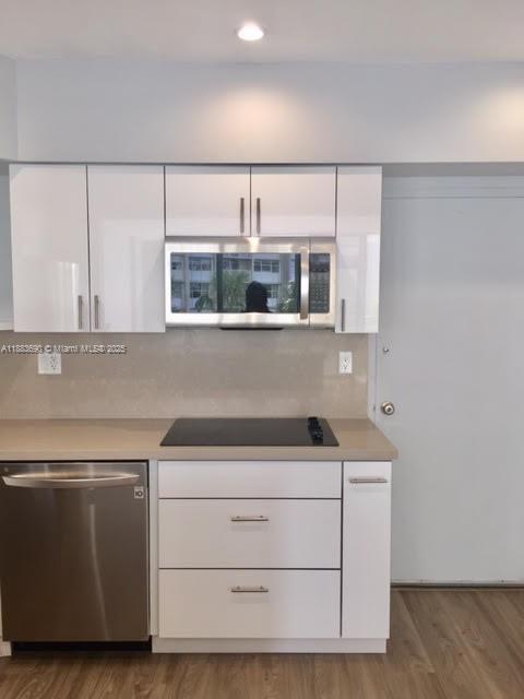 Building Photo - 1408 Brickell Bay Dr