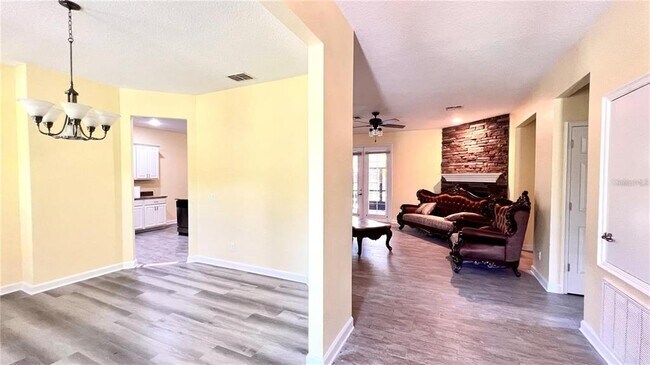 Building Photo - 3060 Rambler Ave
