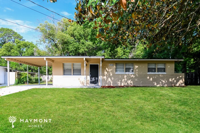 Primary Photo - 3938 Peter Rabbit Dr