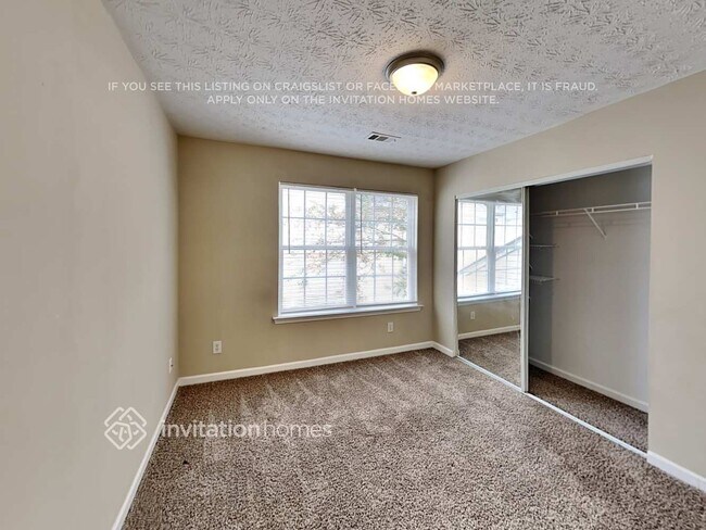 Building Photo - 283 Windcroft Ln NW