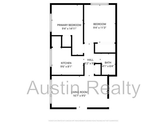 Building Photo - 9111 Olive Blvd