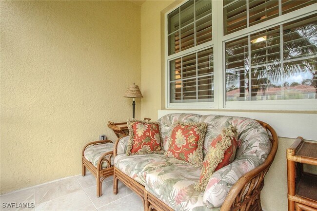 Building Photo - 8531 Violeta St