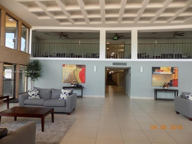 Building Photo - 9440 SW 8th St