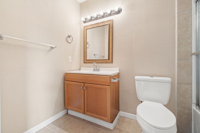 Building Photo - 2800 N 55th Cir