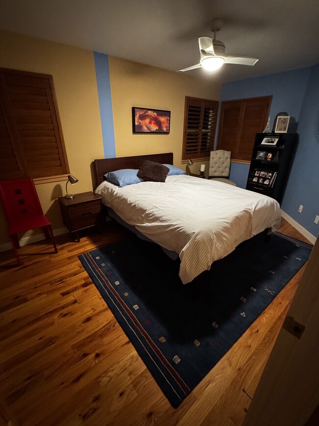 Building Photo - 78 Jameson Dr