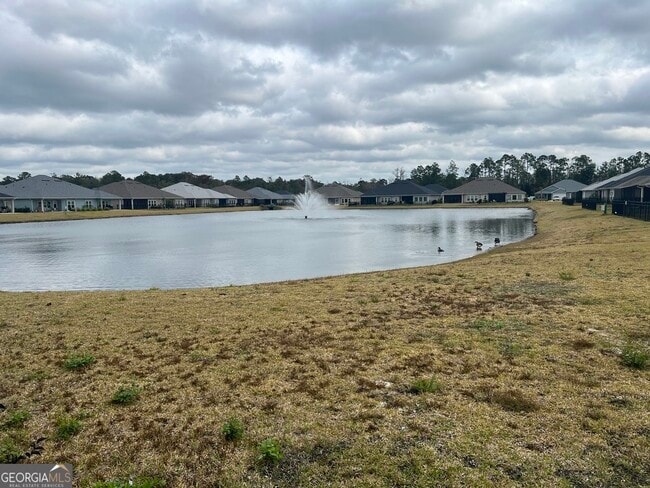 Building Photo - 102 Richard Lee Dr