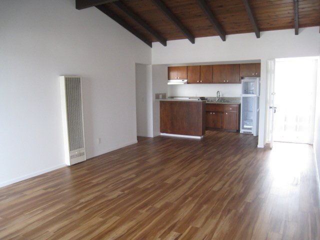 Building Photo - 112 Avenida Pelayo