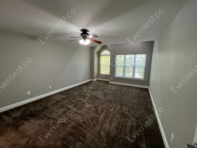 Building Photo - 1248 Brookfield Ct NE