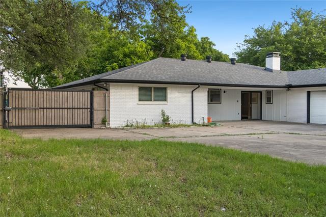 Building Photo - 7636 Skylake Dr