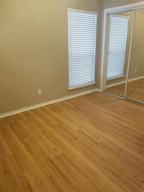 Building Photo - 4104 N Hall St