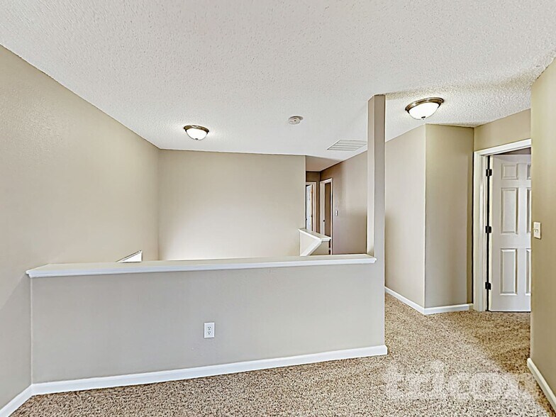 Building Photo - 5635 High Timber Ln
