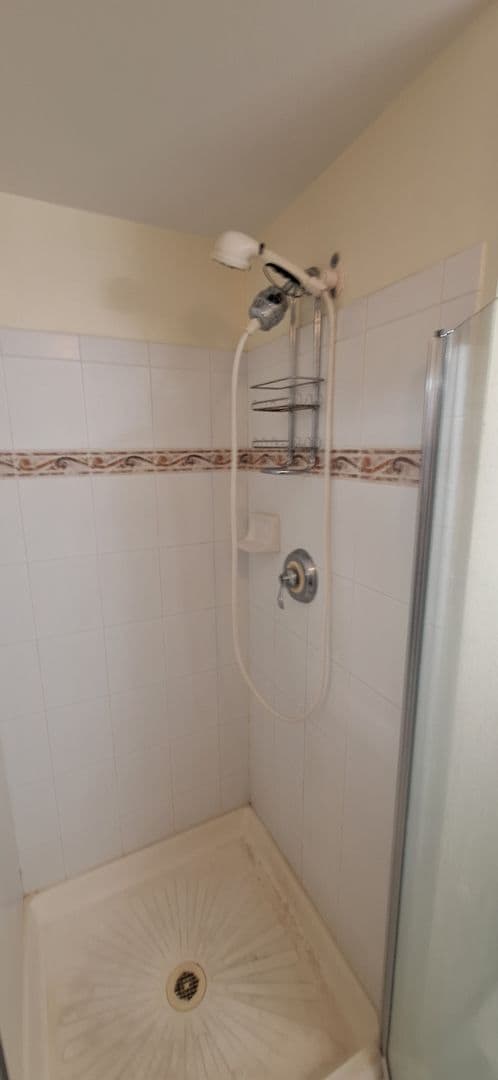 Building Photo - Kenolio Villages 2bd/2bth