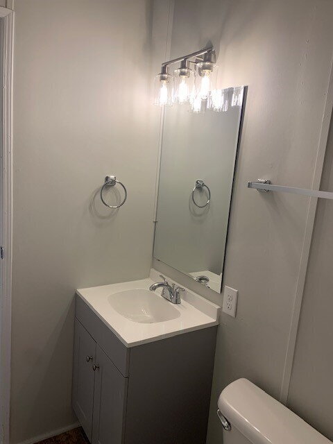 Building Photo - WANNAMAKER 3BR/2BA COMPLETELY UPDATED AVAILABLE NOW!