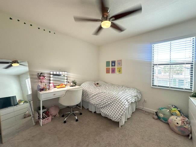 Building Photo - 13007 Anthorne Ln
