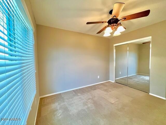 Building Photo - 3733 W Amber Nickole Ct