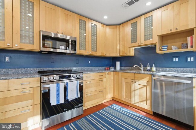 Building Photo - 230 Stony Run Lane