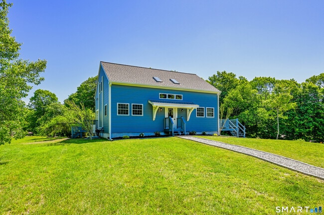 Building Photo - 150 Krapf Rd
