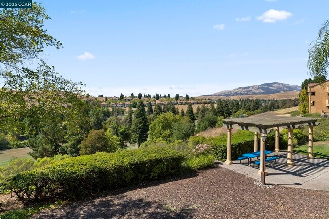 Building Photo - 765 Watson Canyon Ct