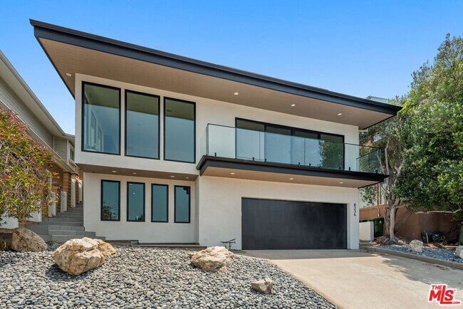 Building Photo - 8236 Zitola Terrace