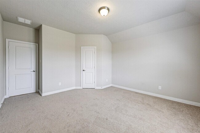 Building Photo - 16907 Audrey Arbor Wy
