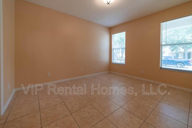 Building Photo - 14647 Water Locust Dr