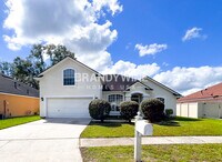 Building Photo - 4358 Woodley Creek Rd