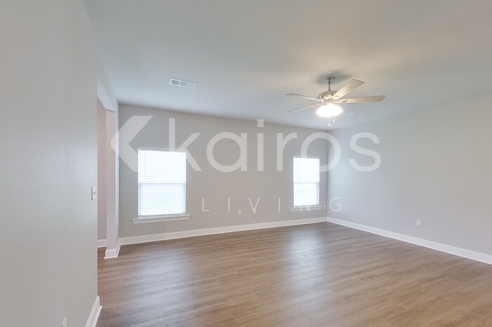 Building Photo - 22863 Monterey Ave