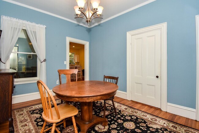 Building Photo - 56 West St