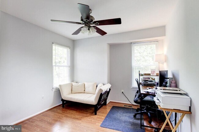 Building Photo - 14741 Wexhall Terrace