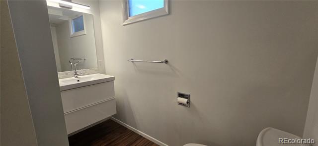 Building Photo - 2940-2919 19th St