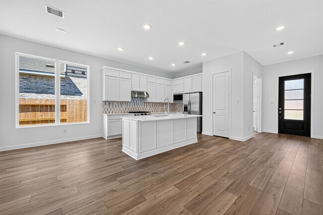 Building Photo - 26307 Yellow Sage Ln