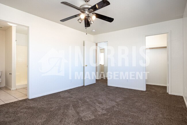 Building Photo - Great Opportunity to Rent a Home in Arizona City