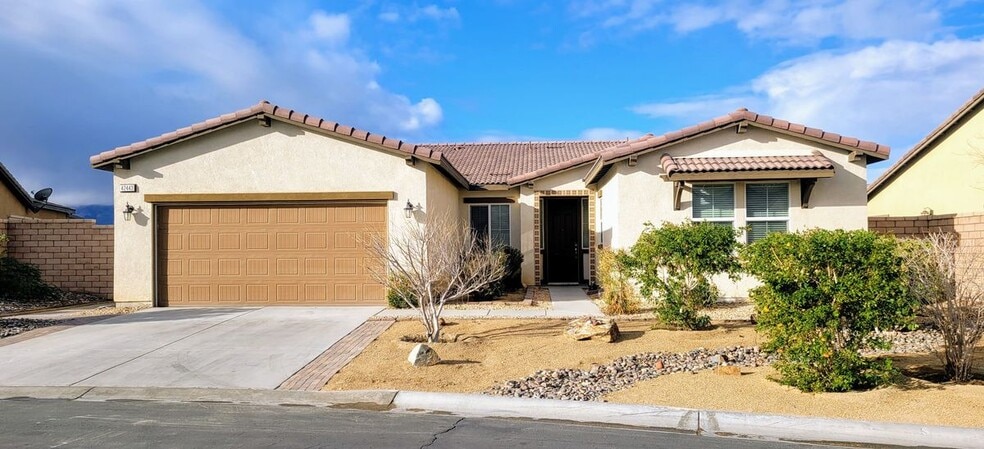 Primary Photo - 42443 Andes Ct