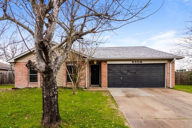 Primary Photo - 9506 Lost Eagle Dr