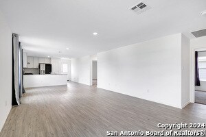 Building Photo - 7208 Pasture Run