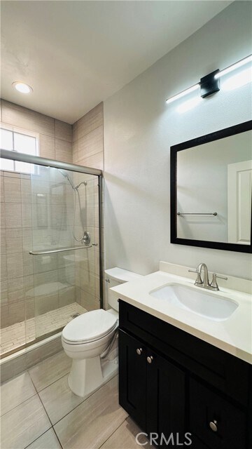 Building Photo - 802 Marinella Aisle