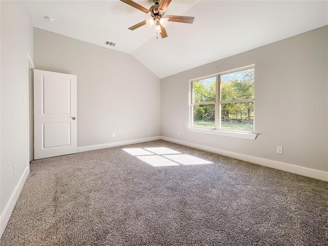 Building Photo - 3318 Rutledge St