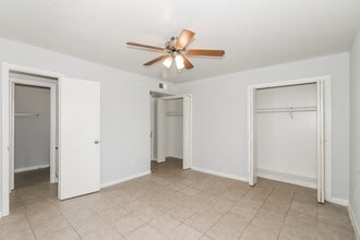 Building Photo - 3111 Falk Ct