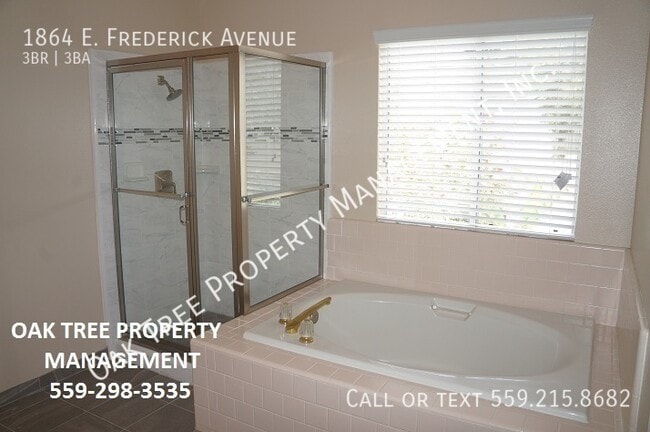 Building Photo - 1864 E Frederick Ave