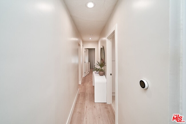Building Photo - 1310 S Rimpau Blvd