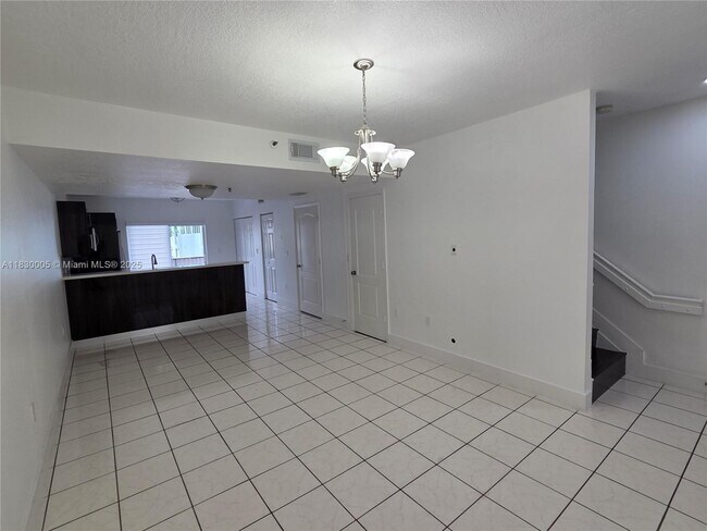 Building Photo - 8360 NW 103rd St