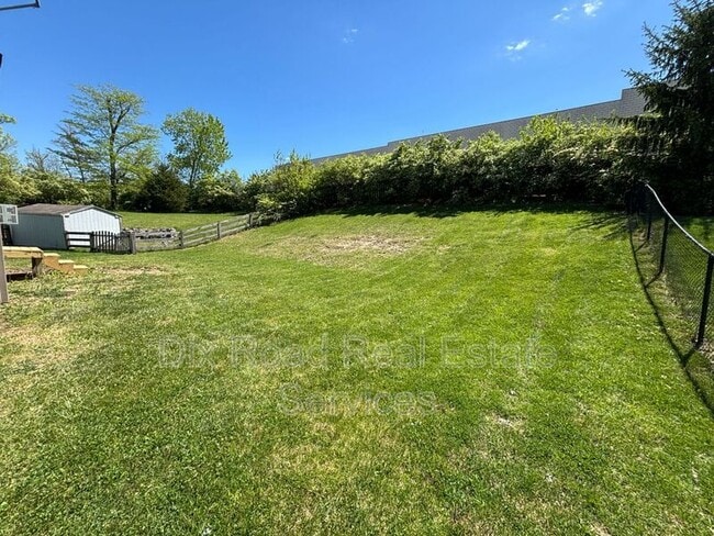 Building Photo - 6729 Fayetta Dr